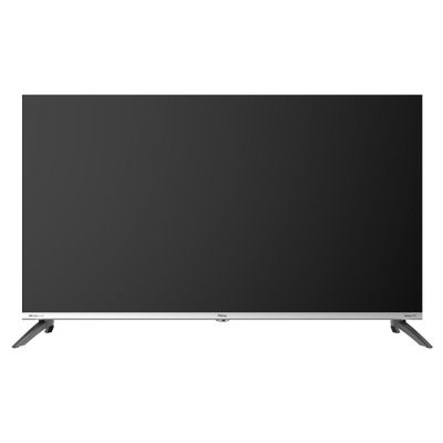 Smart TV Led 42" Philco Roku PTV42M9GR2CMB