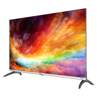 Smart TV Led 42" Philco Roku PTV42M9GR2CMB