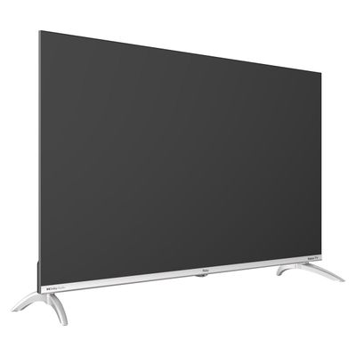 Smart TV Led 42" Philco Roku PTV42M9GR2CMB