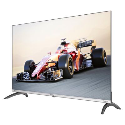 Smart TV Led 42" Philco Roku PTV42M9GR2CMB
