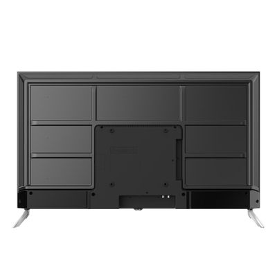 Smart TV Led 42" Philco Roku PTV42M9GR2CMB