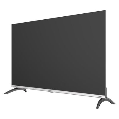 Smart TV Led 42" Philco Roku PTV42M9GR2CMB