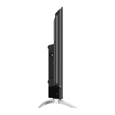 Smart TV Led 42" Philco Roku PTV42M9GR2CMB