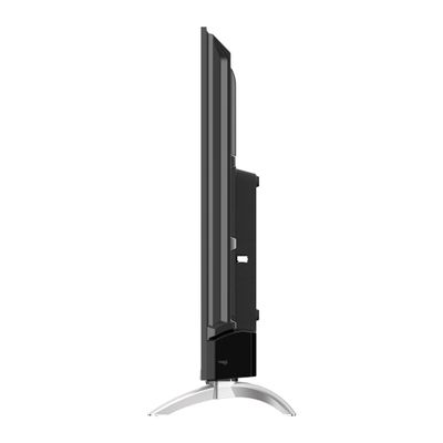 Smart TV Led 42" Philco Roku PTV42M9GR2CMB