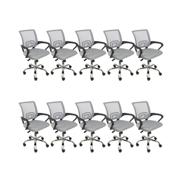 17734158526904 17734158526904