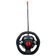 Carro de Controle Remoto Candide Smart Homem-Aranha