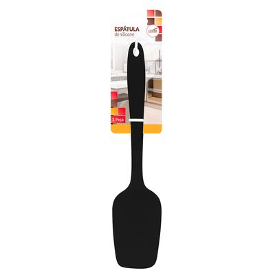 Espatula Silicone Sortido CA09703 Imporient