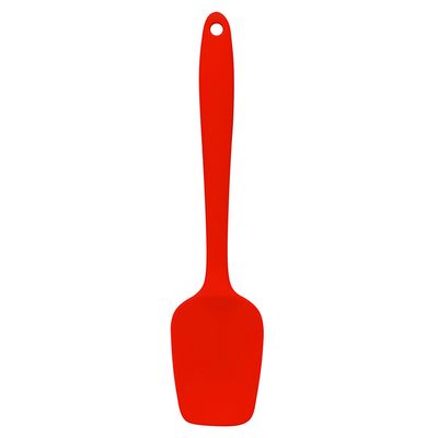 Espatula Silicone Sortido CA09703 Imporient
