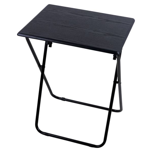Mesa Dobrav Cazza Toronto 48x38x66cm Pt CV212701 Mesa Dobrav Cazza Toronto 48x38x66cm Pt CV212701