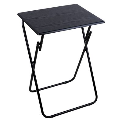 Mesa Dobrav Cazza Toronto 48x38x66cm Pt CV212701