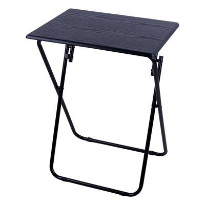 Mesa Dobrav Cazza Toronto 48x38x66cm Pt CV212701