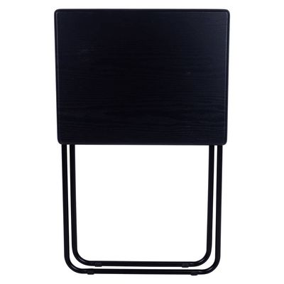 Mesa Dobrav Cazza Toronto 48x38x66cm Pt CV212701