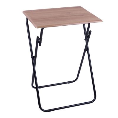 Mesa Dobrav Cazza Toronto 48x38x66cm Nt CV212702