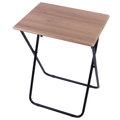 Mesa Dobrav Cazza Toronto 48x38x66cm Nt CV212702