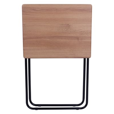 MESA DOBRAV TORONTO NT CV212702 CAZZA