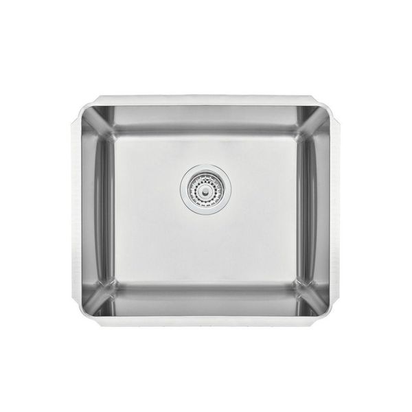 17725995325148 17725995325148