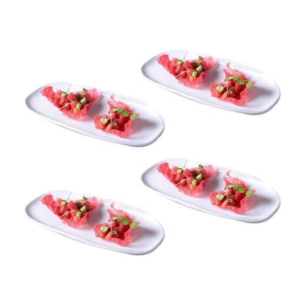 17700451345829 17700451345829