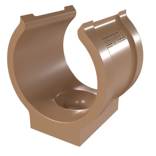 17726521213742 17726521213742