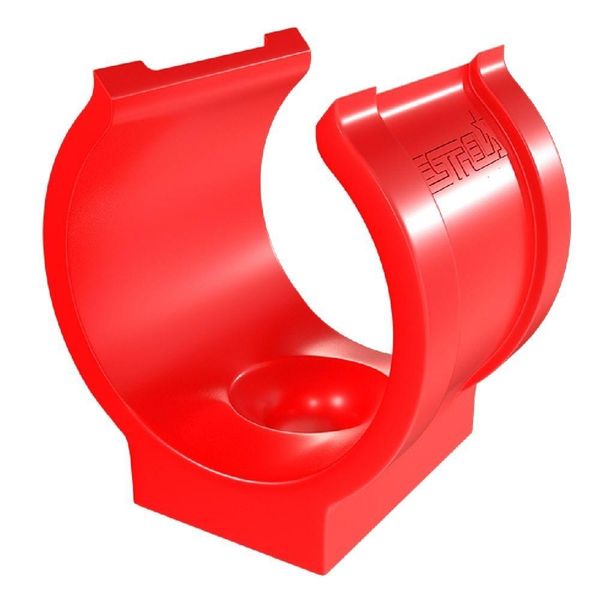 17726521145439 17726521145439