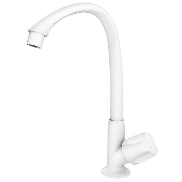 17721444758050 17721444758050