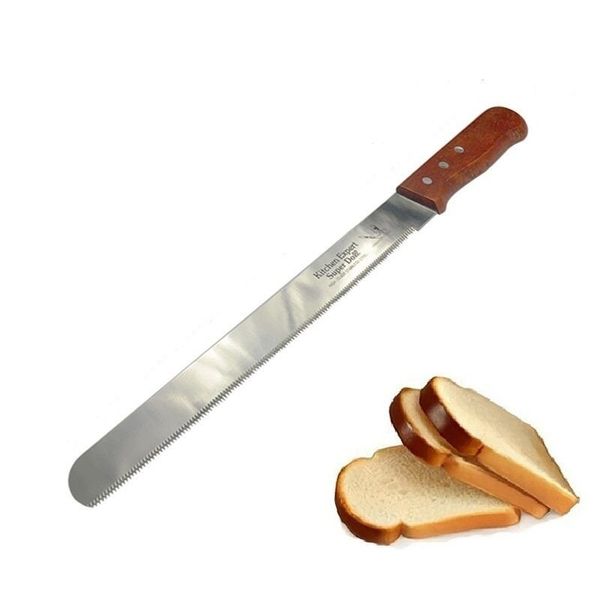 17727776017049 17727776017049