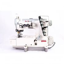Galoneira Industrial Sun Direc Drive - 220V
