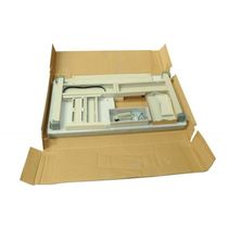 Galoneira Industrial Sun Direc Drive - 220V
