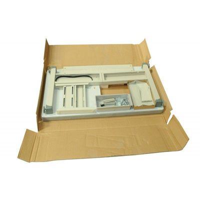 Galoneira Industrial Sun Direc Drive - 220V 220V