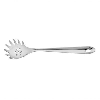 Pegador De Massa Tramontina Utility Aço Inox