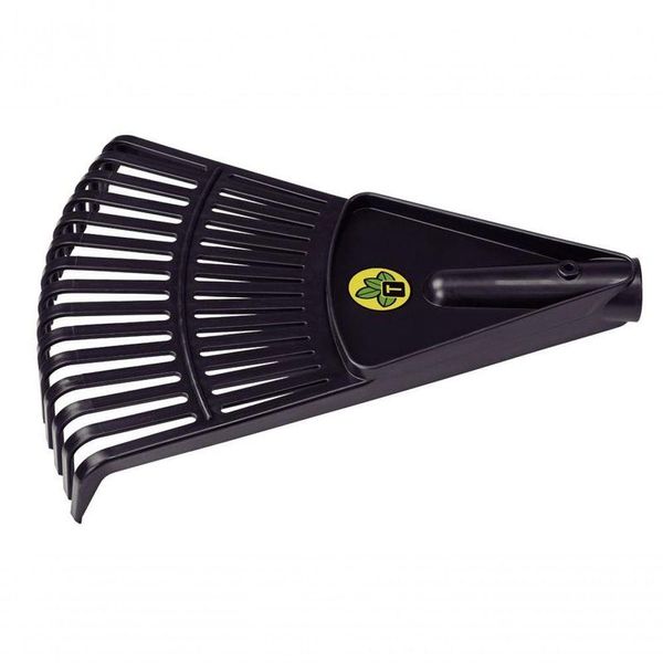 17576350837555 17576350837555