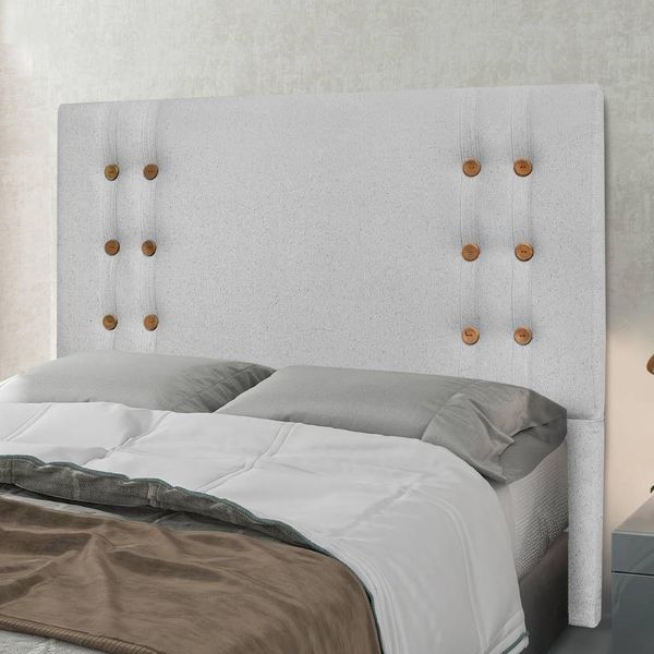 17676171476809 17676171476809