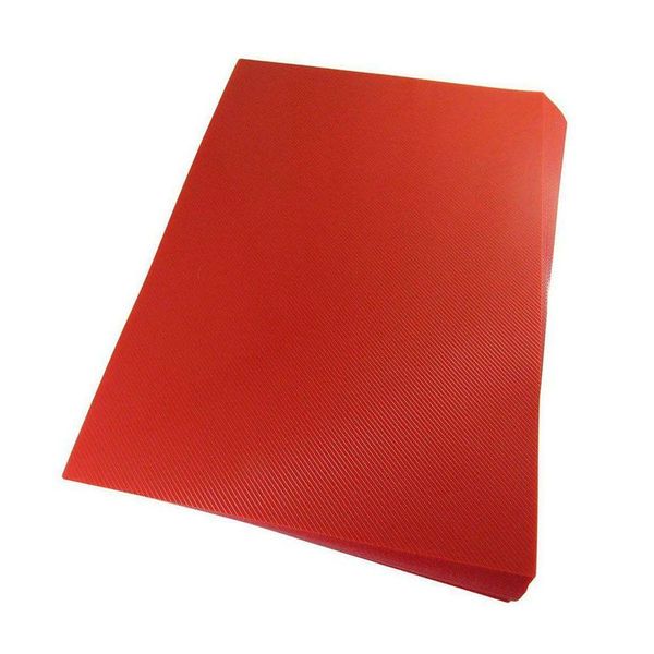 17676390338528 17676390338528