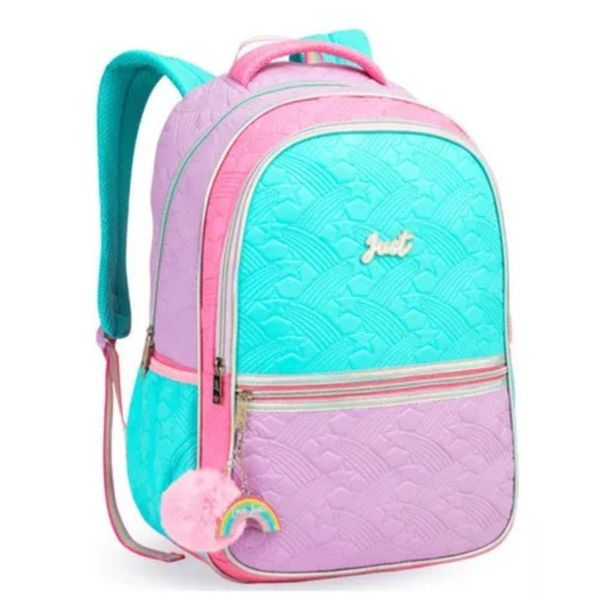 17676523400279 17676523400279