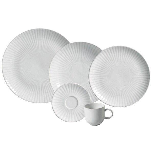 17678946117458 17678946117458