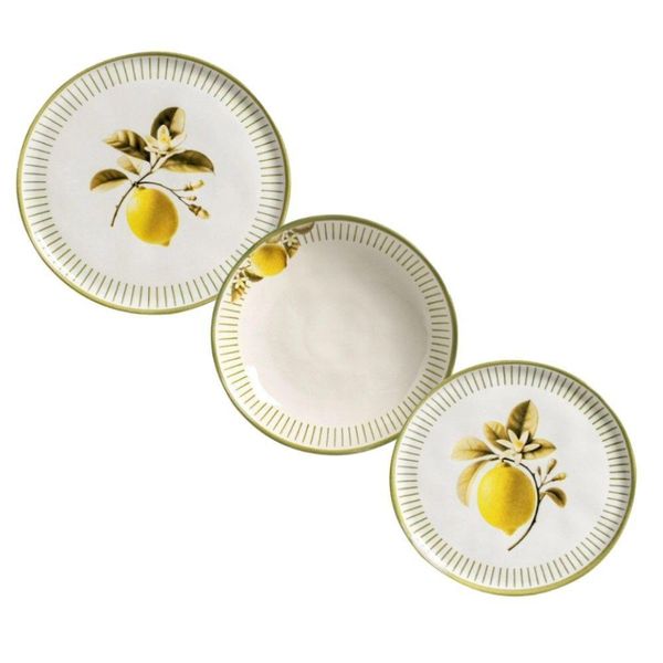 17679116940765 17679116940765