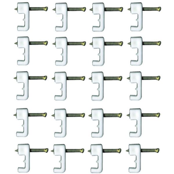 17726480540242 17726480540242