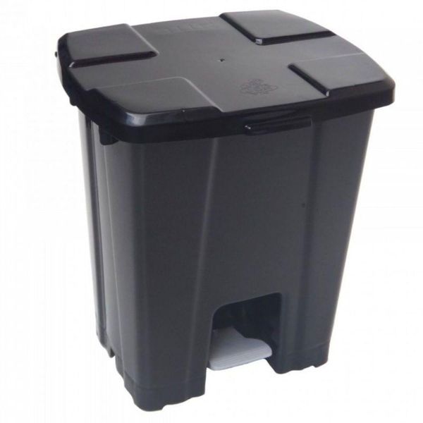 17721472857295 17721472857295