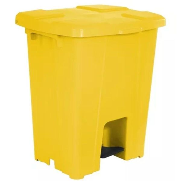 17721397262908 17721397262908