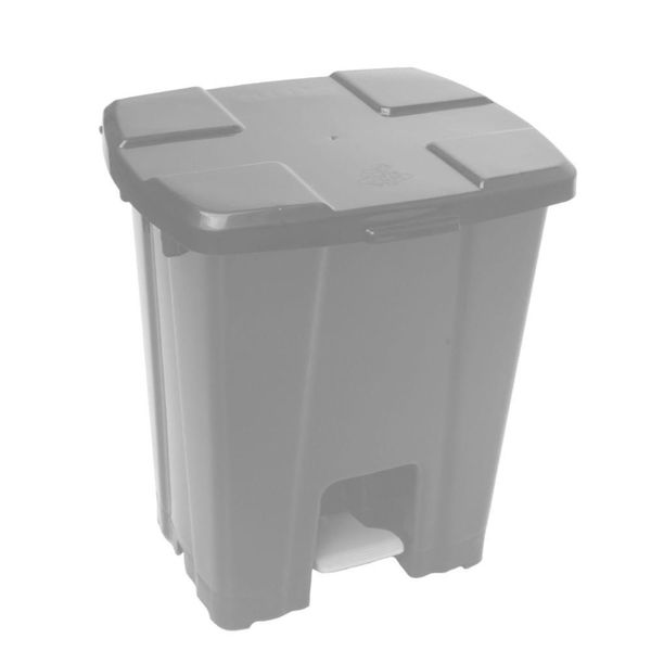 17721408800540 17721408800540