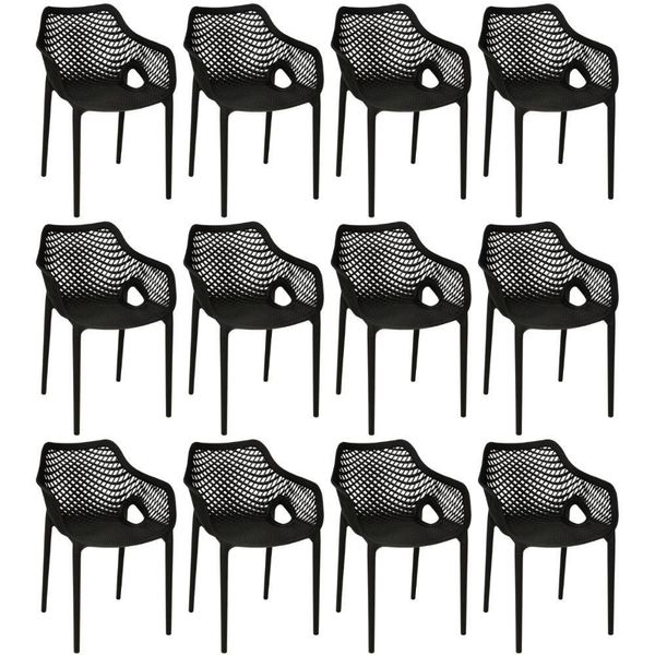 17726424548687 17726424548687