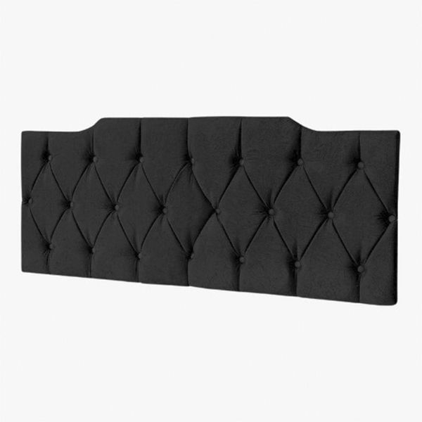 17695418658738 17695418658738