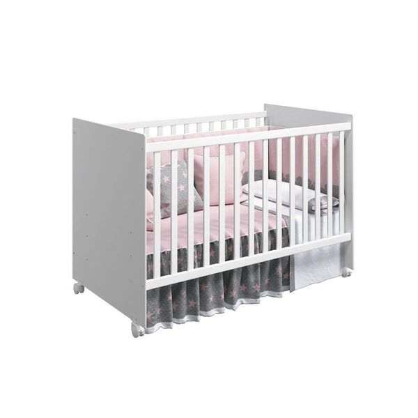 17695394460070 17695394460070