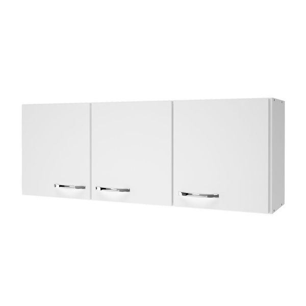 17695384389000 17695384389000