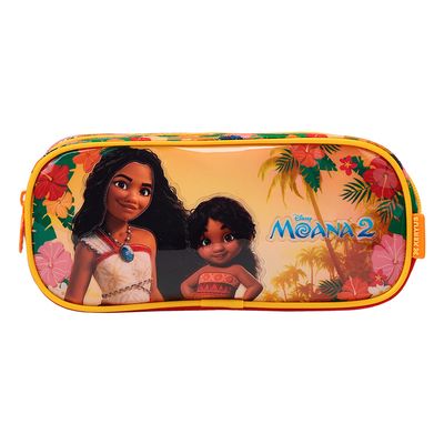 Estojo Moana 13105 Xeriu's