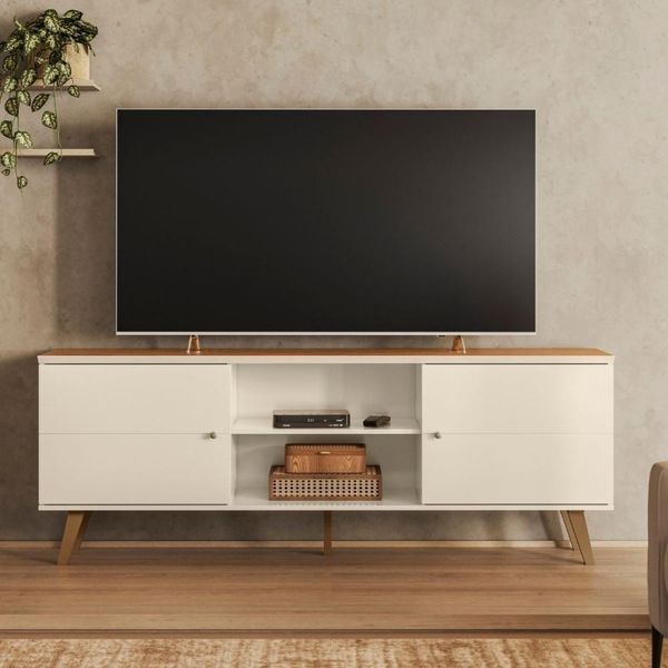 17726825782820 17726825782820