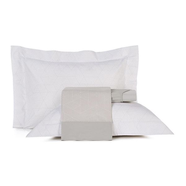 17726736844514 17726736844514