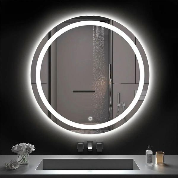 17726718041657 17726718041657