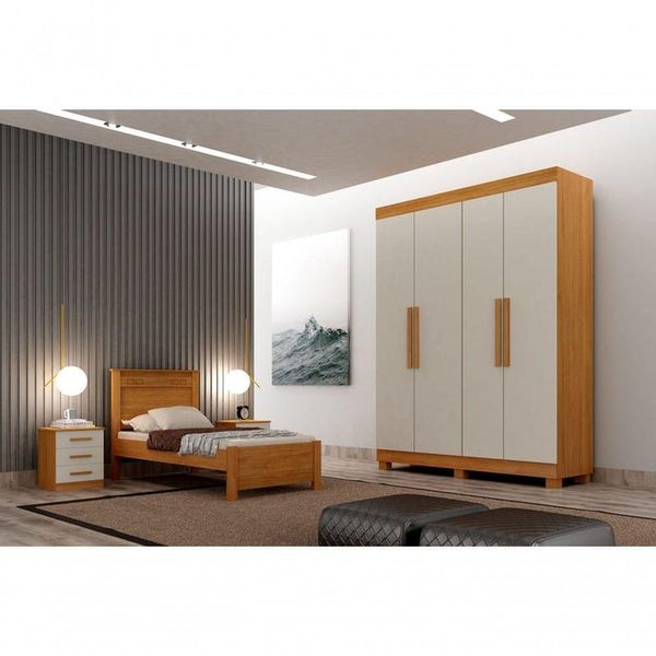 17725886434083 17725886434083