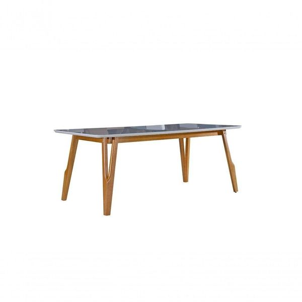 17725860927516 17725860927516