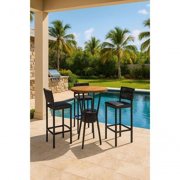 17725860088521 17725860088521